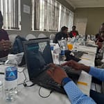 Digital Rights to Privacy and Internet Security Tool kit for Journalists in Zimbabwe.